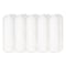 Premier Benjamin Moore Woven 4 in. W X 3/8 in. Mini Roller 10 pk U66302-018 - alternate 2